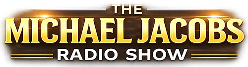 Michael Jacobs